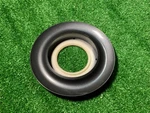 Rolls Royce Center Cap Grey Oem Factory Cullinan Original Color New. Price: $199.00.