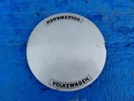 (1) 86-87 Volkswagen Golf Gti Rabbit Scirocco Center Cap 176 601 149 24043412 Used. Price: $14.00.