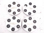 99-06 Chevrolet Silverado Suburban Tahoe Center Hub Dust Cap Original Gm 9595263 Used. Price: $59.99.