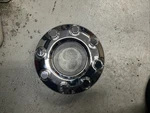 4X4 Open Wheel Center Hub Cap Ford F-350 F350 Drw 560-3618 HK3618X4WD New. Price: $50.00.