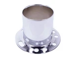 Gorilla Automotive Products HC228 4.25IN Open End Derby Cap New. Price: $12.99.