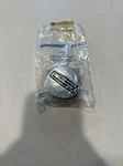 New Ford 1W4Z-1130-AA Wheel Center Hubcap 2000-06 Lincoln Ls 2007 Mkz Zephyr. Price: $70.00.