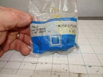 Gm 25617528 Wheel Center Cap Abs Oem Nos General Motors New. Price: $17.99.