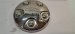 Wheel Center Hub Cap Ford Explorer Taurus Police 13-17 Oem P.n. 13-1A096-PB Used. Price: $79.99.
