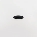 For Mclaren MP4-12C 650S 540C 570S Black Swith Button Door Induction Gum Cover New. Price: $46.49.
