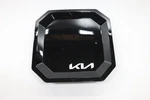 2026 Kia EV9 Left Or Right 19 Inch Wheel Center Hub Cap Cover Oem 52971XA100 Used. Price: $149.68.