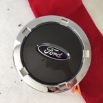 #a Nos 2003 -2006 Ford Expedition Center Cap Chrome 2L14-1A096-BA 2L14-1A096-CA New. Price: $24.95.