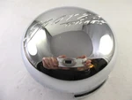 Sporza 3 1/4" Missing Ring!!! Wheel Center Cap* #F105-02 /#B011S (for Cap) New. Price: $28.14.