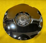 2002-2005 Chrysler Pt Cruiser Chrome Center Cap 05272891AA Nos New. Price: $24.73.