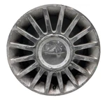 2005 Ford Thunderbird Tbird Oem Rim Factory Wheel 17" X 7.5" 16 Spoke Scuffs 04 Used. Price: $145.08.