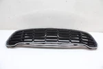 2012 Mini Cooper Countryman Front Grille 224059-10 Oem 11 13 14 Used. Price: $245.00.