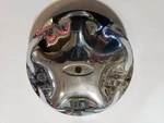 Ford Cap F85A-1A096-DA F85A-1A096-AA F65A-1A096-EA Used. Price: $16.99.