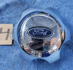(1) Oem 2009-2014 Ford F150 Truck Chrome Center Cap DL34-1A096-FA 3787 3915 3785 Used. Price: $49.77.