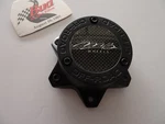 Wheels Off-road Black Custom Lug Center Cap # C352MB-6MB New. Price: $77.99.