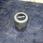 1992 Mazda B2000 B2200 Center Hubcap Pickup F27A-1A097-BA For. Price: $20.00.