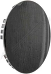 Apdty 010251 Chrome Wheel Center Cap New. Price: $78.97.