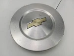 2005 Chevrolet Trailblazer 17" Wheel Center Cap Used. Price: $33.00.
