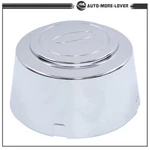 Wheel Center Hub Cap Ford E350 1995-1997 F250 F350 1995-2012 New. Price: $60.07.