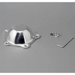 American Racing 3505293P Center Cap New. Price: $29.00.