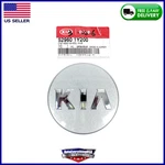 Wheel Hub Cap Kia Forte Rio Sorento Soul Sportage 529601Y200 New. Price: $12.95.