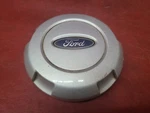 2004-2008 Ford F150 Silver Oem Center 4L34-1A096-AC 4L3J-1A096-AA Hubcap Used. Price: $13.99.