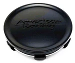 American Racing Center Cap 937K74-SB, AR937 New. Price: $14.00.