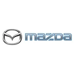 Genuine Mazda Clip 1F00-58-294A New. Price: $15.78.
