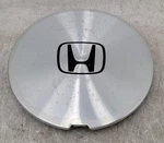 2012 Honda Civic Center Wheel Cap For 15IN Oem Used. Price: $42.16.