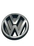 Volkswagen Golf Jetta Cabrio Passat Vanagon Emblem Oem Used. Price: $29.99.