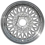 Ford Crown Victoria Mercury Grand Marquis 1997-2002 16" Oem Wheel Rim F3MY1130B Remanufactured. Price: $212.79.