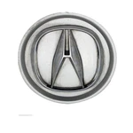 Center Cap Acura Rl Tsx Mdx Rdx Ilx Zdx 44742-SJA-300 Oem Wheel 09-13 14 15 16 Used. Price: $12.14.