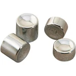 Drag Specialties Handlebar Switch Button Gap DS-272155 New. Price: $44.47.