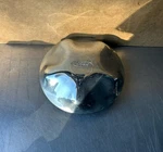1998-2003 Ford Expedition F-150 Center Cap XL34-1A096-CA, YL34-1A096-GA #901 Used. Price: $17.95.