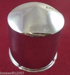 Eagle Alloys Wheels Chrome Custom Center Cap # ACC3198-06 (1) Used. Price: $49.06.