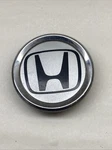 2005 2010 Honda Odyssey Oem 17" Alloy Wheel Center Cap 44742-SHJ-A90 New. Price: $15.00.