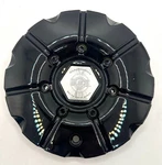 C342 Bsa Wheels Black Center Cap New. Price: $62.90.