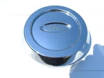 2004 2005 2006 Ford E150 Van Factory Wheel Chrome Center Cap #4C24-1A096-CA Used. Price: $44.54.
