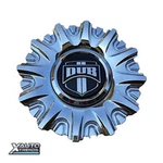 Dub "suave" Wheel Center Cap 10940-15 New. Price: $50.00.