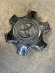 Toyota Tacoma Center Cap ( B10333) 42603-YY010 Used. Price: $53.19.