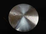 1993-2000 Ford E150 Econoline Machined Center Cap F5WA-1A096-YA Oem Used. Price: $9.99.