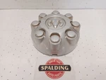 Wheel Center Cap From 2004 Dodge Ram 2500 10900164 Used. Price: $50.94.