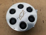 Tahoe 2002 Center Cap (wheel) 199388 Used. Price: $32.75.