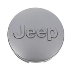 2019-2023 Wrangler Jl Gladiator Wheel Center Cap Oem Genuine Mopar 1LB77GSAAC New. Price: $18.19.