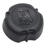 Briggs & Stratton 692046 Fuel Tank Cap 490557 493017 494277 498697 397974S New. Price: $8.95.