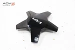 2024 - 2025 Kia Sorento Wheel Rim Center Hubcap Cover Oem Used. Price: $42.74.