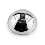 American Racing 1278100000 675 Slider Aftermarket Wheel Center Cap Chrome Custom New. Price: $31.00.