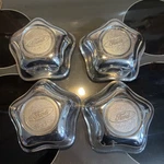Ford Explorer 4 (set) Center Caps 16 Lug Wheel # F57A-1A096-BA Used. Price: $49.99.