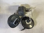 2013 Dodge Journey Power Brake Booster Oem 131K Miles - LKQ422827897 Used. Price: $174.60.