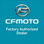Cfmoto 5BYV-070101-A000 Genuine Oem Beadlock Wheel Ring Zforce New. Price: $199.99.