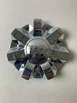 Wheels CSU2-35-3 CDW20003-CAP C-055-3 Chrome Center New. Price: $44.99.
